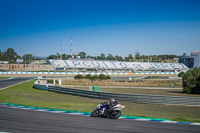 25-to-27th-november-2017;Jerez;event-digital-images;motorbikes;no-limits;peter-wileman-photography;trackday;trackday-digital-images